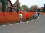 Filename=M4110687.JPG
Filesize=229KiB
Dimensions=1024x768
Date added=Apr 14, 2008 M4110687.JPG