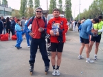 Filename=M4110748.JPG
Filesize=274KiB
Dimensions=1024x768
Date added=Apr 14, 2008 M4110748.JPG