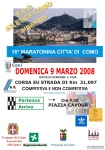 09_03_2008_Maratonina_di_Como-roberto_mandelli-0001.jpg