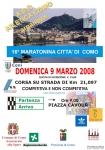 Filename=09_03_2008_Maratonina_di_Como-roberto_mandelli-0001.jpg
Filesize=232KiB
Dimensions=1176x1670
Date added=Mar 09, 2008 09_03_2008_Maratonina_di_Como-roberto_mandelli-0001.jpg