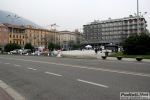 Filename=09_03_2008_Maratonina_di_Como-roberto_mandelli-0003.jpg
Filesize=108KiB
Dimensions=1024x683
Date added=Mar 09, 2008 09_03_2008_Maratonina_di_Como-roberto_mandelli-0003.jpg