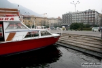 Filename=09_03_2008_Maratonina_di_Como-roberto_mandelli-0006.jpg
Filesize=103KiB
Dimensions=1024x683
Date added=Mar 09, 2008 09_03_2008_Maratonina_di_Como-roberto_mandelli-0006.jpg