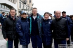 Filename=09_03_2008_Maratonina_di_Como-roberto_mandelli-0010.jpg
Filesize=83KiB
Dimensions=1024x683
Date added=Mar 09, 2008 09_03_2008_Maratonina_di_Como-roberto_mandelli-0010.jpg