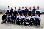 Filename=09_03_2008_Maratonina_di_Como-roberto_mandelli-0012.jpg
Filesize=104KiB
Dimensions=1024x683
Date added=Mar 09, 2008 09_03_2008_Maratonina_di_Como-roberto_mandelli-0012.jpg