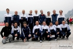 Filename=09_03_2008_Maratonina_di_Como-roberto_mandelli-0014.jpg
Filesize=105KiB
Dimensions=1024x683
Date added=Mar 09, 2008 09_03_2008_Maratonina_di_Como-roberto_mandelli-0014.jpg