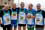 Filename=09_03_2008_Maratonina_di_Como-roberto_mandelli-0016.jpg
Filesize=105KiB
Dimensions=1024x683
Date added=Mar 09, 2008 09_03_2008_Maratonina_di_Como-roberto_mandelli-0016.jpg