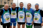 Filename=09_03_2008_Maratonina_di_Como-roberto_mandelli-0017.jpg
Filesize=106KiB
Dimensions=1024x683
Date added=Mar 09, 2008 09_03_2008_Maratonina_di_Como-roberto_mandelli-0017.jpg