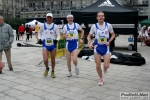 Filename=09_03_2008_Maratonina_di_Como-roberto_mandelli-0018.jpg
Filesize=128KiB
Dimensions=1024x683
Date added=Mar 09, 2008 09_03_2008_Maratonina_di_Como-roberto_mandelli-0018.jpg