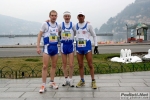 Filename=09_03_2008_Maratonina_di_Como-roberto_mandelli-0019.jpg
Filesize=106KiB
Dimensions=1024x683
Date added=Mar 09, 2008 09_03_2008_Maratonina_di_Como-roberto_mandelli-0019.jpg