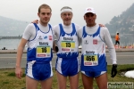 Filename=09_03_2008_Maratonina_di_Como-roberto_mandelli-0020.jpg
Filesize=100KiB
Dimensions=1024x683
Date added=Mar 09, 2008 09_03_2008_Maratonina_di_Como-roberto_mandelli-0020.jpg