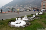 09_03_2008_Maratonina_di_Como-roberto_mandelli-0021.jpg