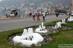 Filename=09_03_2008_Maratonina_di_Como-roberto_mandelli-0023.jpg
Filesize=143KiB
Dimensions=1024x683
Date added=Mar 09, 2008 09_03_2008_Maratonina_di_Como-roberto_mandelli-0023.jpg