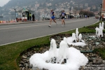 Filename=09_03_2008_Maratonina_di_Como-roberto_mandelli-0024.jpg
Filesize=130KiB
Dimensions=1024x683
Date added=Mar 09, 2008 09_03_2008_Maratonina_di_Como-roberto_mandelli-0024.jpg