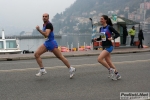 Filename=09_03_2008_Maratonina_di_Como-roberto_mandelli-0025.jpg
Filesize=100KiB
Dimensions=1024x683
Date added=Mar 09, 2008 09_03_2008_Maratonina_di_Como-roberto_mandelli-0025.jpg