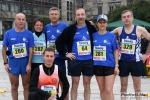Filename=09_03_2008_Maratonina_di_Como-roberto_mandelli-0027.jpg
Filesize=118KiB
Dimensions=1024x683
Date added=Mar 09, 2008 09_03_2008_Maratonina_di_Como-roberto_mandelli-0027.jpg