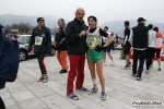 Filename=09_03_2008_Maratonina_di_Como-roberto_mandelli-0028.jpg
Filesize=106KiB
Dimensions=1024x683
Date added=Mar 09, 2008 09_03_2008_Maratonina_di_Como-roberto_mandelli-0028.jpg