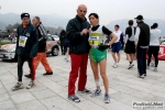 09_03_2008_Maratonina_di_Como-roberto_mandelli-0029.jpg