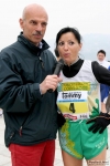 09_03_2008_Maratonina_di_Como-roberto_mandelli-0030.jpg