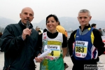 Filename=09_03_2008_Maratonina_di_Como-roberto_mandelli-0031.jpg
Filesize=83KiB
Dimensions=1024x683
Date added=Mar 09, 2008 09_03_2008_Maratonina_di_Como-roberto_mandelli-0031.jpg