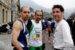 09_03_2008_Maratonina_di_Como-roberto_mandelli-0032.jpg