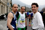 Filename=09_03_2008_Maratonina_di_Como-roberto_mandelli-0032.jpg
Filesize=108KiB
Dimensions=1024x683
Date added=Mar 09, 2008 09_03_2008_Maratonina_di_Como-roberto_mandelli-0032.jpg