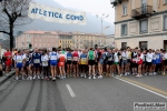 Filename=09_03_2008_Maratonina_di_Como-roberto_mandelli-0033.jpg
Filesize=137KiB
Dimensions=1024x683
Date added=Mar 09, 2008 09_03_2008_Maratonina_di_Como-roberto_mandelli-0033.jpg