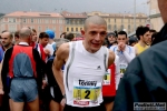 Filename=09_03_2008_Maratonina_di_Como-roberto_mandelli-0034.jpg
Filesize=91KiB
Dimensions=1024x683
Date added=Mar 09, 2008 09_03_2008_Maratonina_di_Como-roberto_mandelli-0034.jpg
