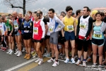 09_03_2008_Maratonina_di_Como-roberto_mandelli-0036.jpg