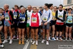 Filename=09_03_2008_Maratonina_di_Como-roberto_mandelli-0037.jpg
Filesize=139KiB
Dimensions=1024x683
Date added=Mar 09, 2008 09_03_2008_Maratonina_di_Como-roberto_mandelli-0037.jpg