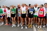 Filename=09_03_2008_Maratonina_di_Como-roberto_mandelli-0038.jpg
Filesize=138KiB
Dimensions=1024x683
Date added=Mar 09, 2008 09_03_2008_Maratonina_di_Como-roberto_mandelli-0038.jpg