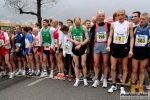 Filename=09_03_2008_Maratonina_di_Como-roberto_mandelli-0039.jpg
Filesize=145KiB
Dimensions=1024x683
Date added=Mar 09, 2008 09_03_2008_Maratonina_di_Como-roberto_mandelli-0039.jpg