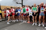 Filename=09_03_2008_Maratonina_di_Como-roberto_mandelli-0040.jpg
Filesize=144KiB
Dimensions=1024x683
Date added=Mar 09, 2008 09_03_2008_Maratonina_di_Como-roberto_mandelli-0040.jpg