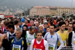 Filename=09_03_2008_Maratonina_di_Como-roberto_mandelli-0041.jpg
Filesize=134KiB
Dimensions=1024x683
Date added=Mar 09, 2008 09_03_2008_Maratonina_di_Como-roberto_mandelli-0041.jpg