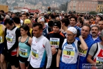 Filename=09_03_2008_Maratonina_di_Como-roberto_mandelli-0043.jpg
Filesize=142KiB
Dimensions=1024x683
Date added=Mar 09, 2008 09_03_2008_Maratonina_di_Como-roberto_mandelli-0043.jpg