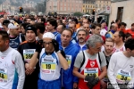 Filename=09_03_2008_Maratonina_di_Como-roberto_mandelli-0044.jpg
Filesize=143KiB
Dimensions=1024x683
Date added=Mar 09, 2008 09_03_2008_Maratonina_di_Como-roberto_mandelli-0044.jpg