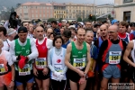 Filename=09_03_2008_Maratonina_di_Como-roberto_mandelli-0045.jpg
Filesize=130KiB
Dimensions=1024x683
Date added=Mar 09, 2008 09_03_2008_Maratonina_di_Como-roberto_mandelli-0045.jpg