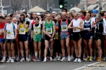 Filename=09_03_2008_Maratonina_di_Como-roberto_mandelli-0046.jpg
Filesize=126KiB
Dimensions=1024x683
Date added=Mar 09, 2008 09_03_2008_Maratonina_di_Como-roberto_mandelli-0046.jpg