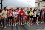 Filename=09_03_2008_Maratonina_di_Como-roberto_mandelli-0047.jpg
Filesize=137KiB
Dimensions=1024x683
Date added=Mar 09, 2008 09_03_2008_Maratonina_di_Como-roberto_mandelli-0047.jpg