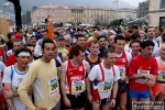 Filename=09_03_2008_Maratonina_di_Como-roberto_mandelli-0048.jpg
Filesize=141KiB
Dimensions=1024x683
Date added=Mar 09, 2008 09_03_2008_Maratonina_di_Como-roberto_mandelli-0048.jpg