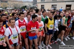 Filename=09_03_2008_Maratonina_di_Como-roberto_mandelli-0049.jpg
Filesize=149KiB
Dimensions=1024x683
Date added=Mar 09, 2008 09_03_2008_Maratonina_di_Como-roberto_mandelli-0049.jpg
