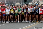 09_03_2008_Maratonina_di_Como-roberto_mandelli-0050.jpg