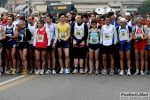 Filename=09_03_2008_Maratonina_di_Como-roberto_mandelli-0051.jpg
Filesize=135KiB
Dimensions=1024x683
Date added=Mar 09, 2008 09_03_2008_Maratonina_di_Como-roberto_mandelli-0051.jpg