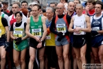 Filename=09_03_2008_Maratonina_di_Como-roberto_mandelli-0055.jpg
Filesize=111KiB
Dimensions=1024x683
Date added=Mar 09, 2008 09_03_2008_Maratonina_di_Como-roberto_mandelli-0055.jpg