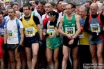 Filename=09_03_2008_Maratonina_di_Como-roberto_mandelli-0056.jpg
Filesize=111KiB
Dimensions=1024x683
Date added=Mar 09, 2008 09_03_2008_Maratonina_di_Como-roberto_mandelli-0056.jpg