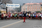 Filename=09_03_2008_Maratonina_di_Como-roberto_mandelli-0057.jpg
Filesize=145KiB
Dimensions=1024x683
Date added=Mar 09, 2008 09_03_2008_Maratonina_di_Como-roberto_mandelli-0057.jpg