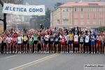 09_03_2008_Maratonina_di_Como-roberto_mandelli-0058.jpg