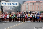 Filename=09_03_2008_Maratonina_di_Como-roberto_mandelli-0058.jpg
Filesize=146KiB
Dimensions=1024x683
Date added=Mar 09, 2008 09_03_2008_Maratonina_di_Como-roberto_mandelli-0058.jpg