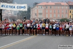 Filename=09_03_2008_Maratonina_di_Como-roberto_mandelli-0059.jpg
Filesize=143KiB
Dimensions=1024x683
Date added=Mar 09, 2008 09_03_2008_Maratonina_di_Como-roberto_mandelli-0059.jpg