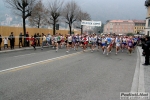 09_03_2008_Maratonina_di_Como-roberto_mandelli-0060.jpg