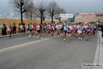 09_03_2008_Maratonina_di_Como-roberto_mandelli-0061.jpg